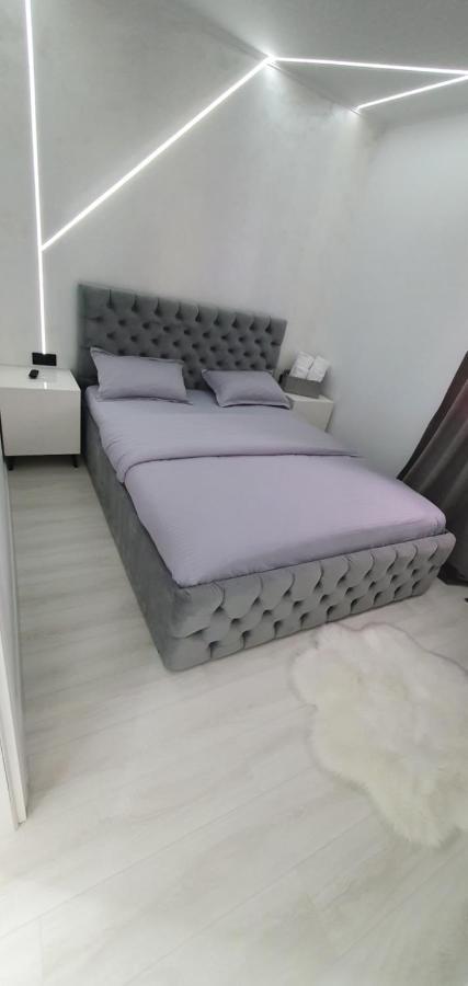 Noah Residence อัลบายูเลีย ภายนอก รูปภาพ