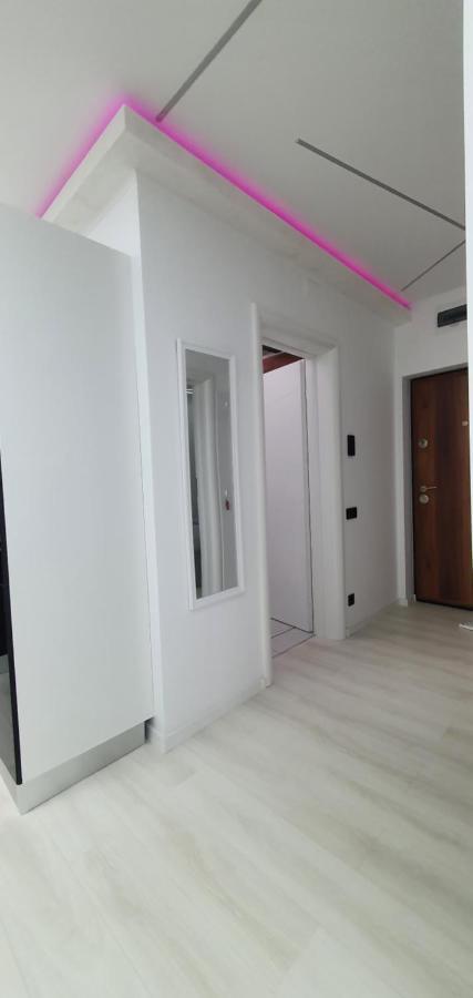 Noah Residence อัลบายูเลีย ภายนอก รูปภาพ