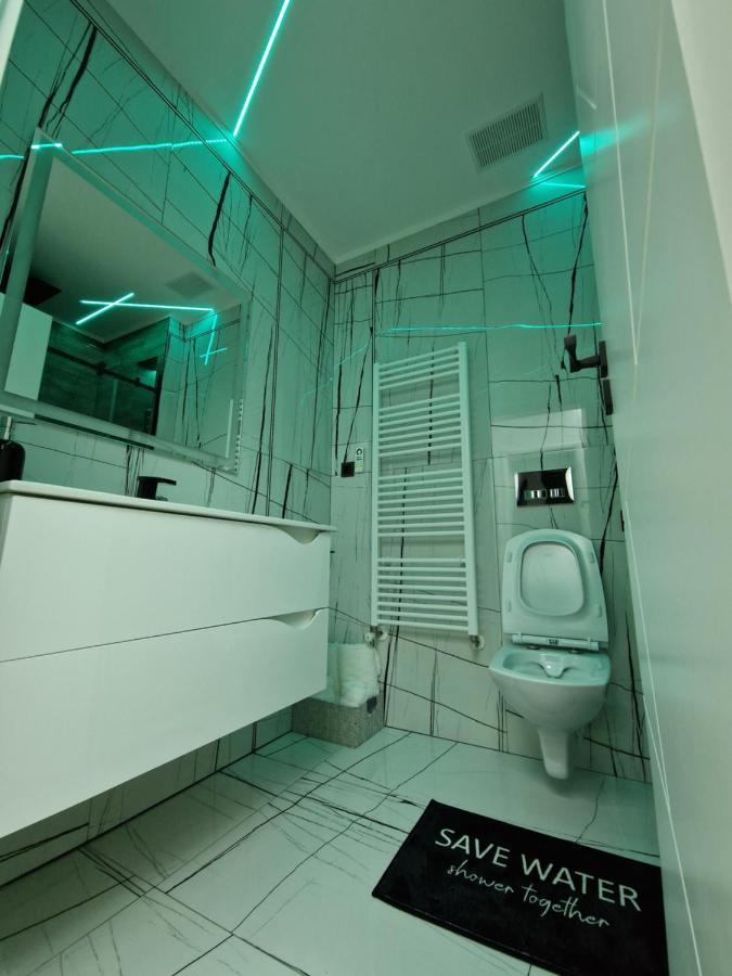 Noah Residence อัลบายูเลีย ภายนอก รูปภาพ