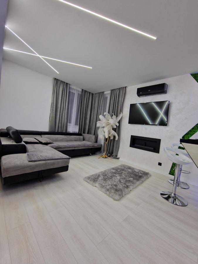 Noah Residence อัลบายูเลีย ภายนอก รูปภาพ