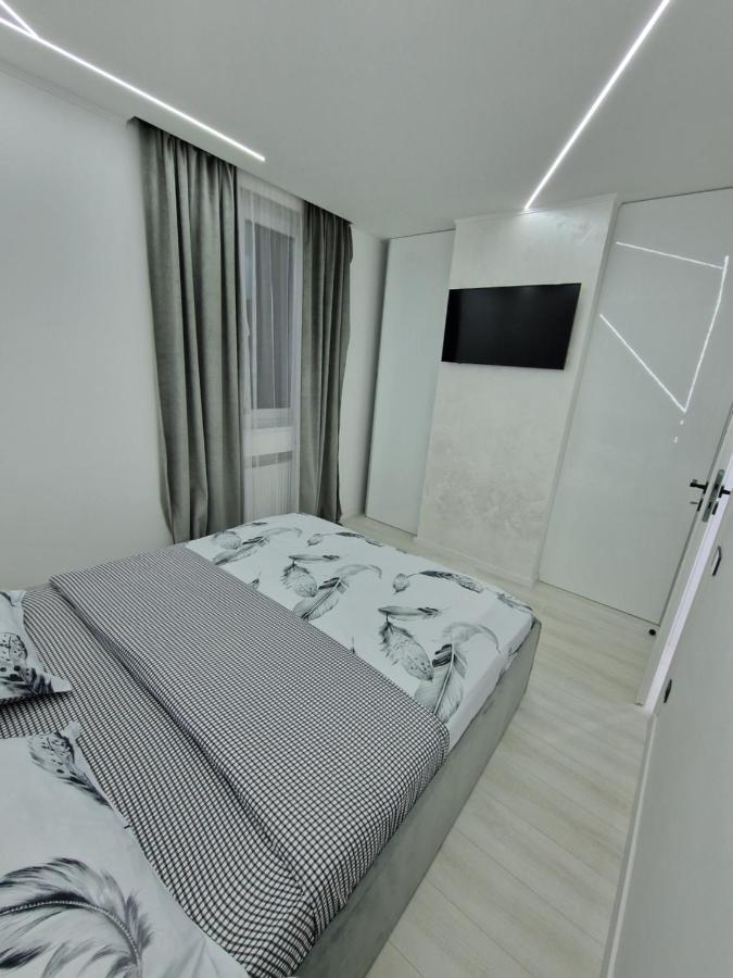 Noah Residence อัลบายูเลีย ภายนอก รูปภาพ
